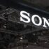 Sony anuncia corte de 250 Empregos no Japão das áreas CD, DVD, Blu-Ray